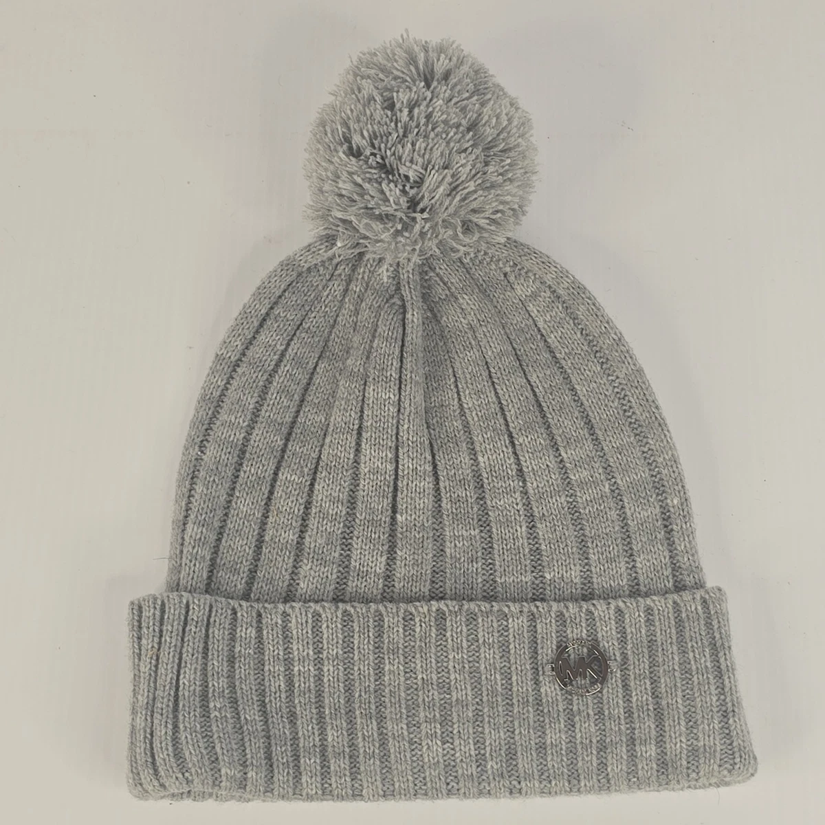 Michael Kors Ski Hats for Men for sale | eBay