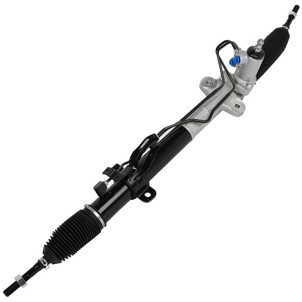 Power Steering Rack and Pinion for Hyundai Santa Fe 2007 2009
