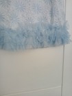 Picture 4 of 4