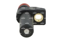 Nrf Impulsgeber, Kurbelwelle 755236 FüR Daewoo MERCEDES-BENZ Puch Ssangyong