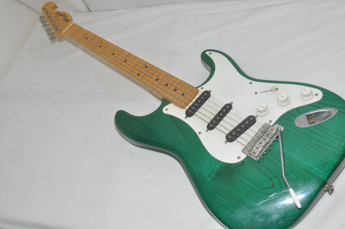 Bill Lawrence Electric Guitars for sale | eBay