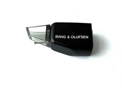 Bang & Olufsen MMC 20S Tonabnehmer / Cartridge ( B&O )