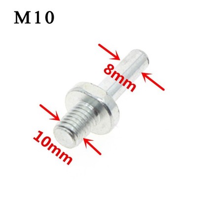 3/4/5/6/7 Polishing Buffing Polisher Wheel Pad Disk Automotive Angle Grinder *1