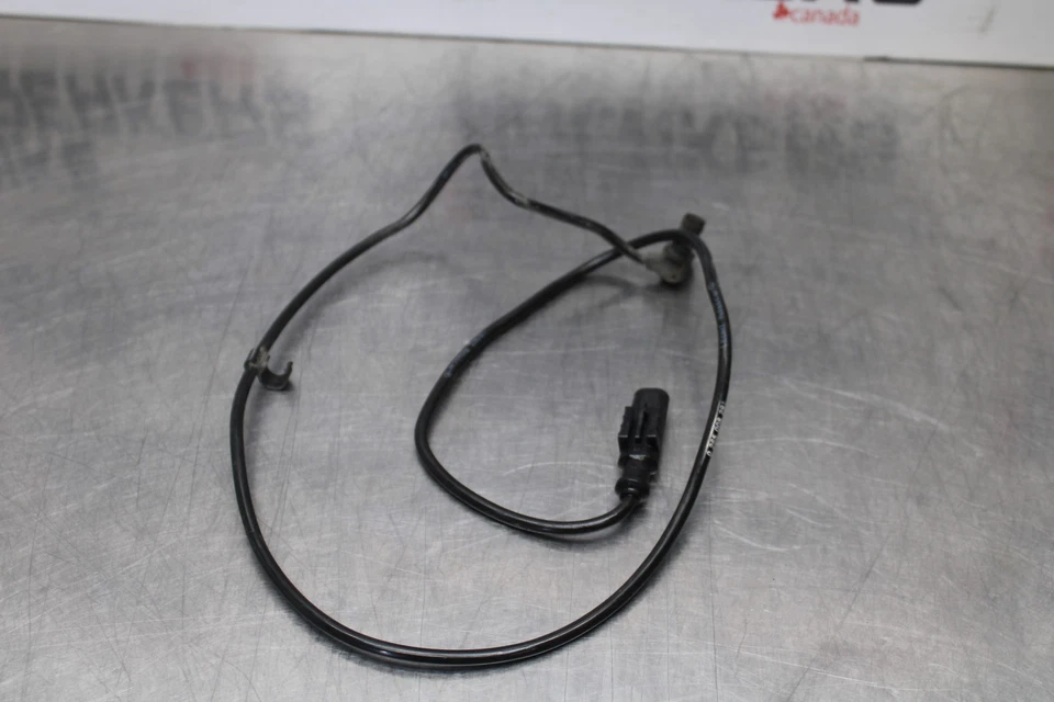 SENSOR FRENO ABS TRASERO BMW S1000RR 12-14 BB204 Foto 3 de 4