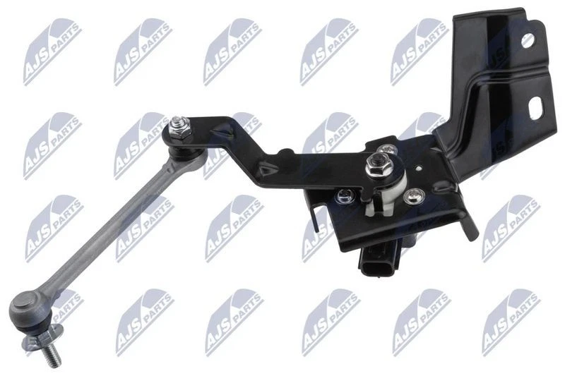 NTY SENSORE REGOLAZIONE LUMINOSITÀ adatto per MITSUBISHI ASX OUTLANDER | - Immagine 2 di 4