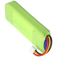 Akku Passend FüR Jbl Charge Akku AEC982999-2P Mit 3,7 Volt 6000Mah Li-Polymer Ak