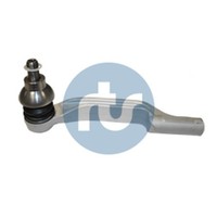 RTS Spurstangenkopf Gelenkkopf 91-91435-2 FüR Mercedes Klasse W177 CLA C118 V177