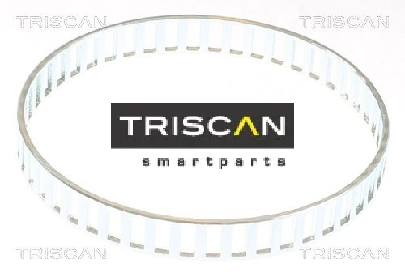 Sensorring, ABS 8540 29416 TRISCAN für VW TRANSPORTER T4 Bus - Bild 2