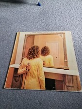 ROGER DALTRY   ONE OF THE BOYS LP