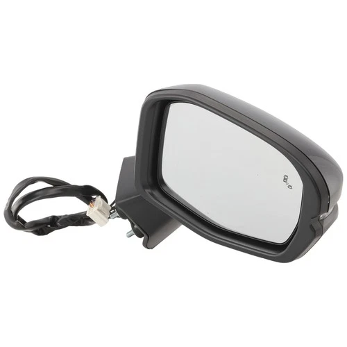 Mirrors  Passenger Right Side Heated Hand for Honda CR-V 2023-2024