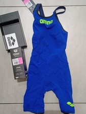 Arena Powerskin Carbon Air2 Open Back 