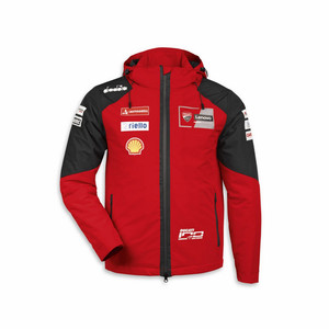 Ducati Diadora | eBay