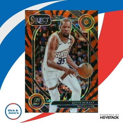 NBA カード 2024-25 Panini NBA Hoops Max Christie Hot Signatures Auto Lakers