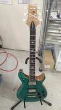 PAUL REED SMITH SE MCCARTY594 Electric Guitar