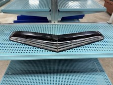 1961-63 Ford Thunderbird Hood Scoop Air Vent T-bird Fomoco C1SB 16A 758-A OEM