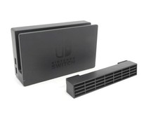 Nintendo Switch OEM Charging Dock HAC-007 - Free Shipping