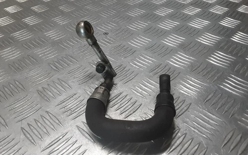 AUDI A6 4B2, C5 Turbinenschmierrohr 06B121497B 1.80 Petrol 110kw 1999 28392329