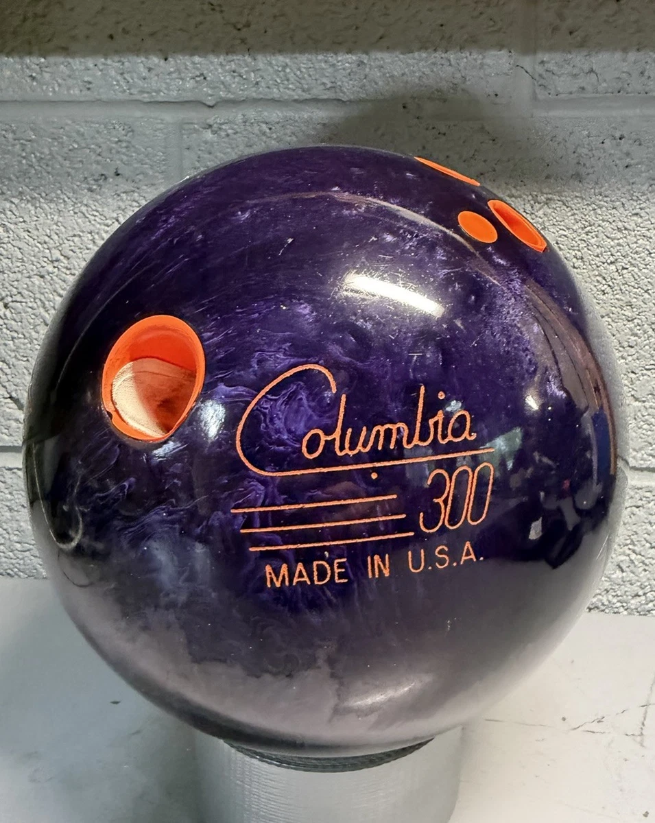 Columbia 300 for sale | eBay