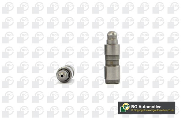 VentilstößEl BGA HL6342 FüR Renault Dacia Opel Nissan 12Mm Vivaro X83 Bus 16V 2-image