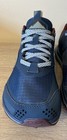 Bild 3 von 10