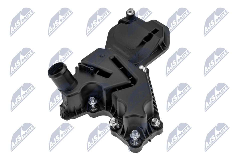 Fits NTY SEP-FR-001 Oil Separator - Image 14