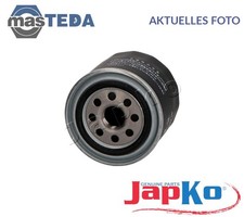 10705 MOTOR ÖLFILTER JAPKO FÜR SUBARU IMPREZA,LEGACY  ,LEGACY II,FORESTER