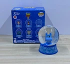 Funko Disney Pixar Toy Story 5 Snowglobe - Atlas Five Below Exclusive