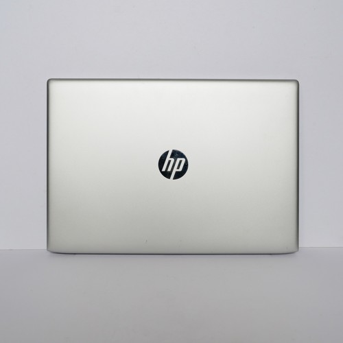 HP 15.6" Probook 450 G5 Intel Core i5-8250U 1.60GHz, 256GB SSD, 8GB RAM Win 11 - Afbeelding 3 van 12