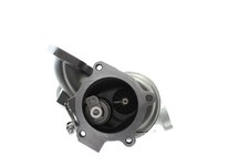 ALANKO Turbolader für Opel GT Cabriolet Insignia A Caravan G09 2.0 Turbo Saab