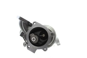 ALANKO Turbolader für Opel GT Cabriolet Insignia A Caravan G09 2.0 Turbo Saab