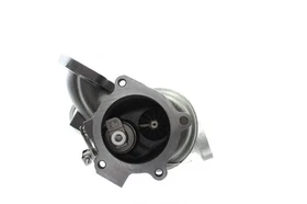 ALANKO Turbolader für Opel GT Cabriolet Insignia A Caravan G09 2.0 Turbo Saab