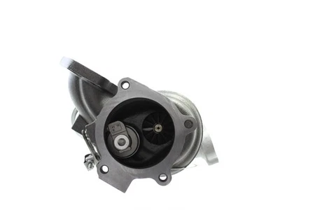 Turbolader OPEL INSIGNIA Caravan 2.0 E85 Turbo
