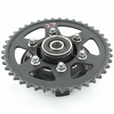 2018-2022 KAWASAKI Z 900 RS Rear Sprocket Hub  - 42041-0163