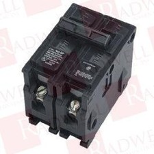 SIEMENS Q220H / Q220H (USED)