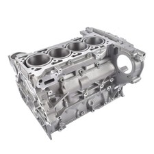 New Engine Bare Block For Chevy Captiva Sport Buick Regal 2.4l Ecotec 12642782