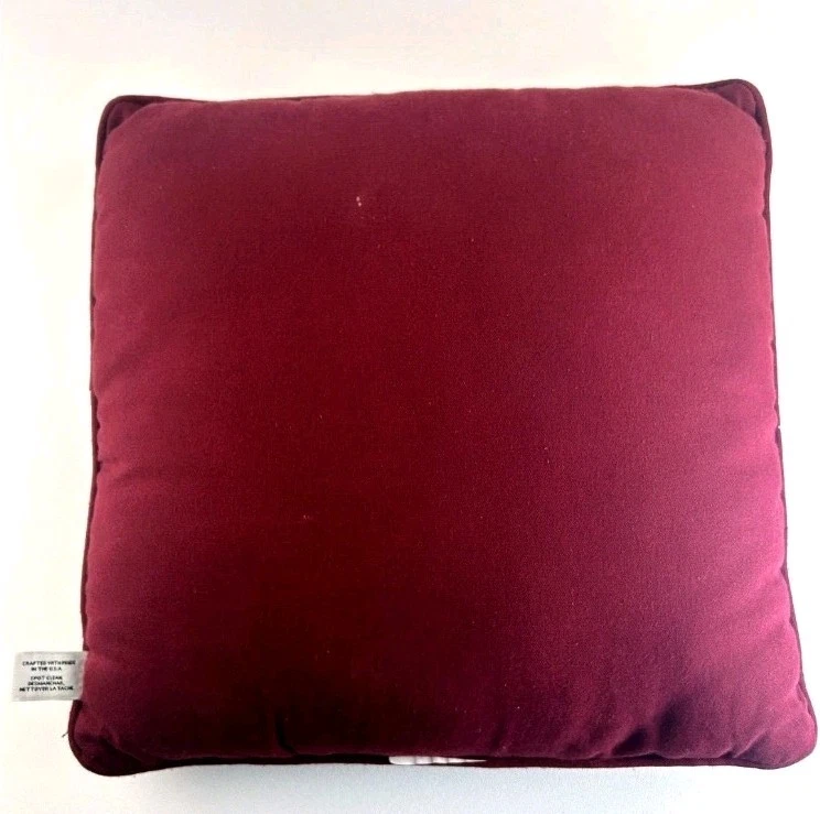 Riverdale 16X16 Tapiz Doce 12 Días de Navidad Sofá Almohada Vacaciones Foto 2 de 4