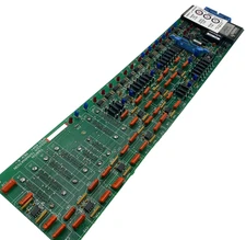 TIMKEN TERMINATION SPEC 6941 REV A COMPUTER BOARD, PCB BOARD, IO SYSTEM, NEW 🎯