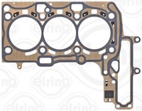 Dichtung Zylinderkopf FüR BMW Mini 1 2 Active Tourer Gran X1 Cabriolet Clubman