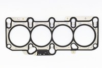 Corteco 414794P Dichtung, Zylinderkopf For Audi Seat Skoda Vw