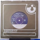 PINK FLOYD - Another Brick In The Wall - 7" Single HAR 5194 [EX]
