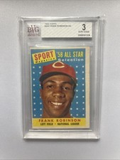 2014 Topps All-Star Game Baseball Prints 12