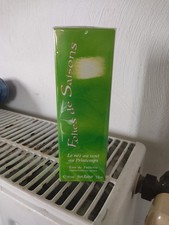 Parfum Eau De Toilette Folies De Saison Printemps 60 ml Yves Rocher Blister