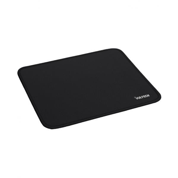 VULTECH MOUSEPAD TAPPETINO PER MOUSE IN TESSUTO IDROREPELLENTE MP-05LBK TAGLIA L - Immagine 4