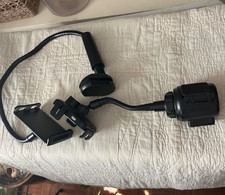 Adjustable phone car cup holder/Adjustable table phone holder 2 for price of one