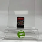 Mario Kart 8 Deluxe (Nintendo Switch, 2017) Cartridge Only