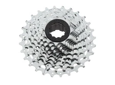 microSHIFT H10 10 Spd MTB Cassette