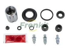Kits de frein Fiat SEDICI