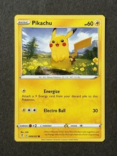 Pokémon TCG Sliggoo 93/131 Sm-Forbidden Light Uncommon Stage 1 Regular