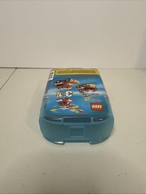 LEGO CREATOR: Mini Fire Truck (6911)