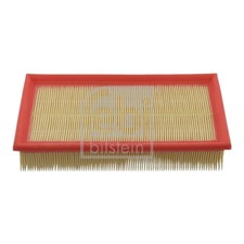 Luftfilter für BMW 7-er E38 X5 E53 | 24387590